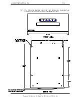 Preview for 14 page of Audio international DVD-01x-40x Product Installation Manual