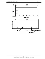 Preview for 17 page of Audio international DVD-01x-40x Product Installation Manual