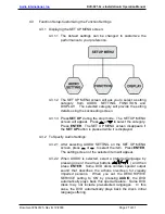 Preview for 28 page of Audio international DVD-021-0x-1 Installation & Operation Manual