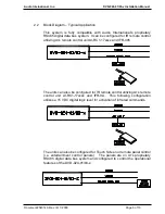 Preview for 6 page of Audio international DVD-024-01 Series Installation Manual