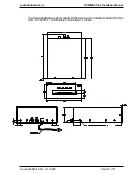 Preview for 13 page of Audio international DVD-024-01 Series Installation Manual