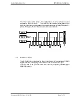 Preview for 7 page of Audio international DVD-024-04 series Installation Manual