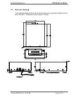 Preview for 15 page of Audio international DVD-024-04 series Installation Manual