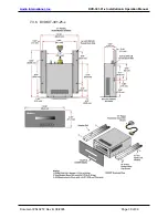 Preview for 39 page of Audio international DVD-301-01-x Installation And Operaion Manual