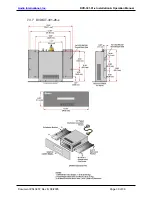 Preview for 40 page of Audio international DVD-301-01-x Installation And Operaion Manual