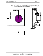 Preview for 12 page of Audio international EN-600W-xx Installation & Operation Manual