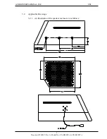 Preview for 9 page of Audio international EN-B40MT Series Installation & Operation Manual