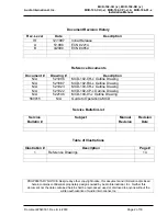 Preview for 2 page of Audio international MCD-102-CH (-x) Installation Manual