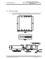 Preview for 14 page of Audio international MCD-102-CH (-x) Installation Manual