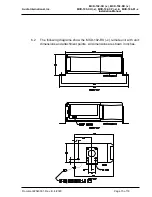 Preview for 15 page of Audio international MCD-102-CH (-x) Installation Manual