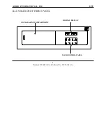 Preview for 8 page of Audio international MCD-104-01-x Manual To Operations