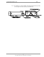 Preview for 12 page of Audio international RCD-022-01-x Product Installation Manual