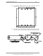 Preview for 12 page of Audio international RCP-020-x Installation Manual