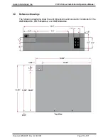 Предварительный просмотр 14 страницы Audio international VCP-014-01-x Installation & Operation Manual