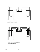 Предварительный просмотр 6 страницы Audio Note AN-E/D Owner'S Manual