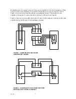 Предварительный просмотр 7 страницы Audio Note AN-E/D Owner'S Manual