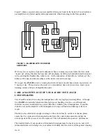 Предварительный просмотр 8 страницы Audio Note AN-E/D Owner'S Manual