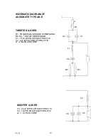 Предварительный просмотр 10 страницы Audio Note AN-E/D Owner'S Manual