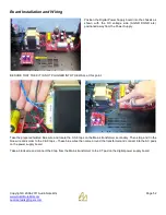 Preview for 52 page of Audio Note DAC Kit 3.1 Instruction Manual