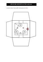 Предварительный просмотр 10 страницы Audio Note TT-Three Owner'S Manual