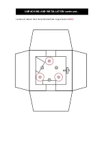 Предварительный просмотр 11 страницы Audio Note TT-Three Owner'S Manual