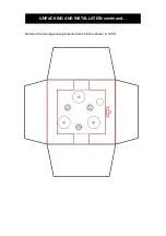 Предварительный просмотр 13 страницы Audio Note TT-Three Owner'S Manual