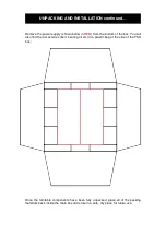 Предварительный просмотр 17 страницы Audio Note TT-Three Owner'S Manual