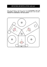 Предварительный просмотр 19 страницы Audio Note TT-Three Owner'S Manual