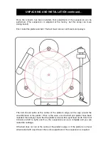 Предварительный просмотр 23 страницы Audio Note TT-Three Owner'S Manual