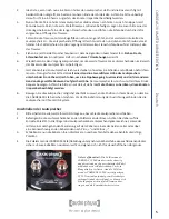 Preview for 5 page of Audio Physic CARDEAS 30 Owner'S Manual