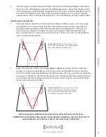 Preview for 7 page of Audio Physic CARDEAS 30 Owner'S Manual