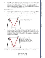 Preview for 15 page of Audio Physic CARDEAS 30 Owner'S Manual