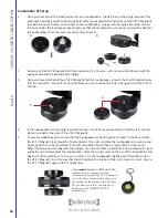 Preview for 16 page of Audio Physic CARDEAS 30 Owner'S Manual