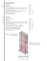 Preview for 2 page of Audio Physic CLASSIC 10 Owner'S Manual