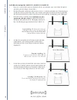 Preview for 8 page of Audio Physic CLASSIC 10 Owner'S Manual