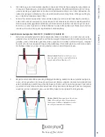 Preview for 9 page of Audio Physic CLASSIC 10 Owner'S Manual