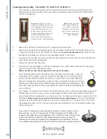 Preview for 16 page of Audio Physic CLASSIC 10 Owner'S Manual