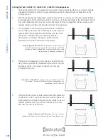 Preview for 18 page of Audio Physic CLASSIC 10 Owner'S Manual