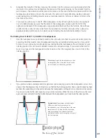 Preview for 19 page of Audio Physic CLASSIC 10 Owner'S Manual