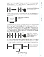 Предварительный просмотр 13 страницы Audio Physic CLASSIC On-Wall Owner'S Manual