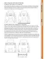 Предварительный просмотр 8 страницы Audio Physic OREA Owner'S Manual