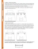 Предварительный просмотр 9 страницы Audio Physic OREA Owner'S Manual