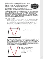 Preview for 7 page of Audio Physic STEP plus Owner'S Manual