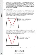 Preview for 10 page of Audio Physic TEMPO plus Owner'S Manual