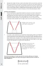 Preview for 18 page of Audio Physic TEMPO plus Owner'S Manual