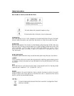 Preview for 2 page of Audio Pole DSP 24 User Manual