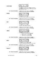 Preview for 6 page of Audio Pole DSP 24 User Manual