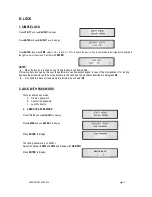 Preview for 10 page of Audio Pole DSP 24 User Manual