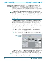 Предварительный просмотр 40 страницы Audio Precision ATS-2 Getting Started