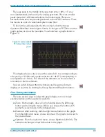 Предварительный просмотр 51 страницы Audio Precision ATS-2 Getting Started